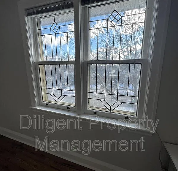 642 Bolivar St #UPPER EAST — Photo 14