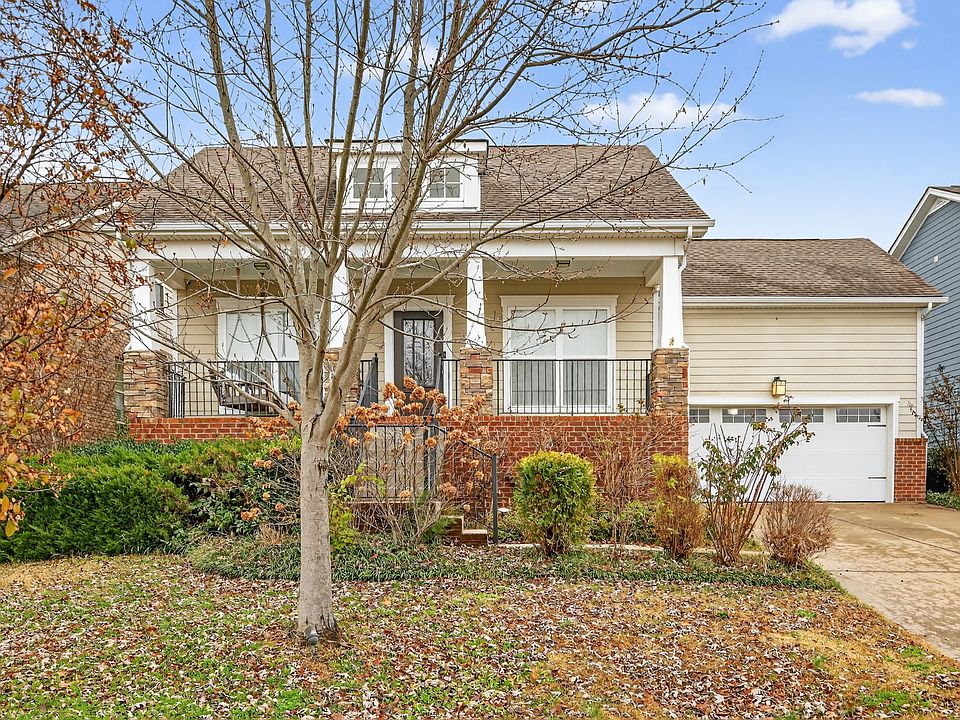 1st image of 4029 Liberton Way
