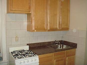 2nd image of 2222 W Charleston St #1