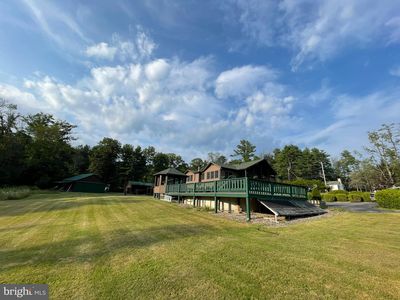 18289 Coudersport Pike, Lock Haven, PA, 17745