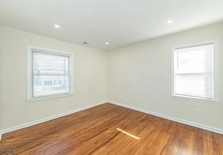 116 Franklin St #2 — Photo 6
