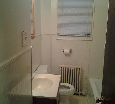 4th image of 715 Myrtle Ave #1