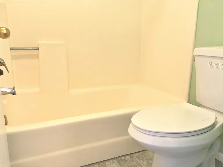 8167 Vineyard Ave #2 — Photo 8