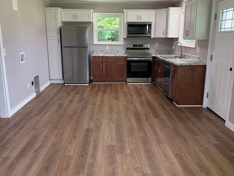 150 Culp Ln #2 — Photo 2