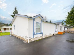 146 John St, Kelso, WA 98626