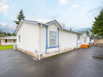 146 John St, Kelso, WA, 98626