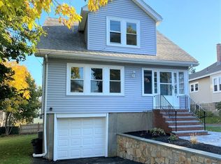 69 Highfield Rd, Quincy, MA 02169