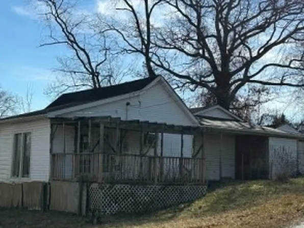 6 McKitterick Ave, Jackson, OH 45640