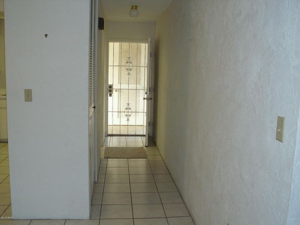 1st image of 329 Wilder Blvd APT C401