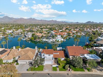 10327 N 99th St, Scottsdale, AZ, 85258