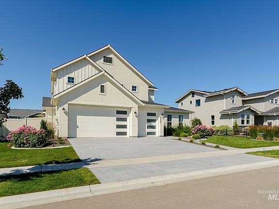 4th image of 12775 S Farrara Way