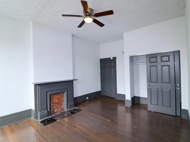 1 W. McMillan St. — Photo 13