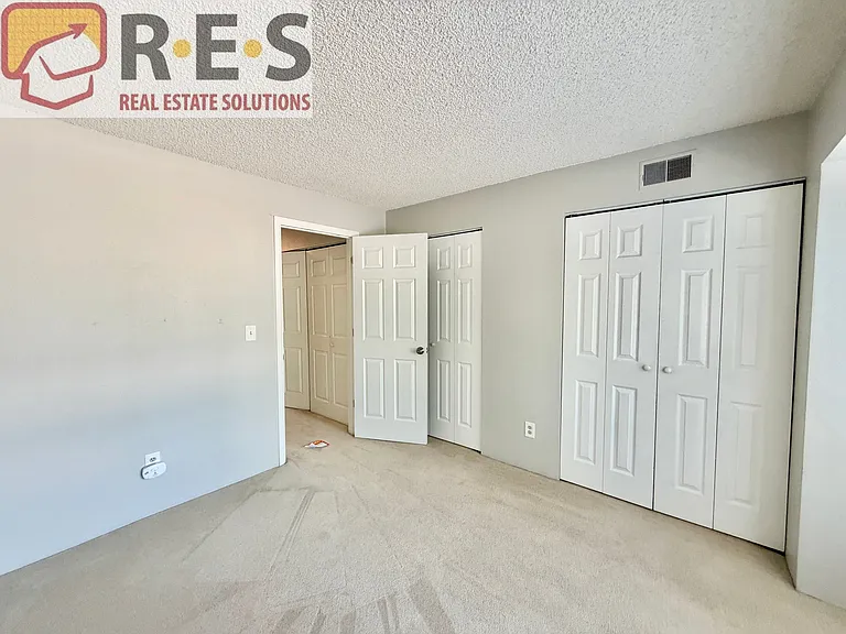 3606 S Depew St #201 — Photo 9