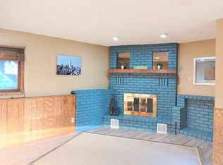 5540 Pascal St, Shoreview, MN 55126