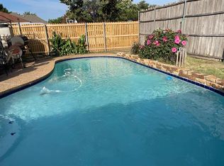 721 Briar Way, Garland, TX 75043