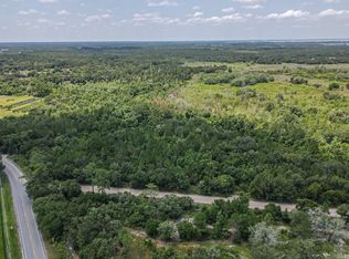 Lake Yale Rd, Umatilla, FL 32784