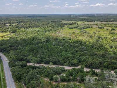 Lake Yale Rd, Umatilla, FL, 32784