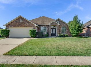 509 Columbia Cir, Bossier City, LA 71112