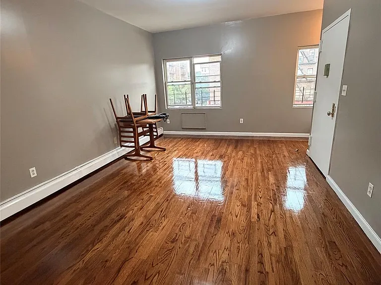 613 Southern Blvd #3 — Photo 16