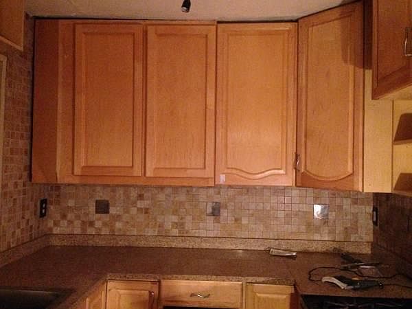 1st image of 18002 N 41st Street # Floor