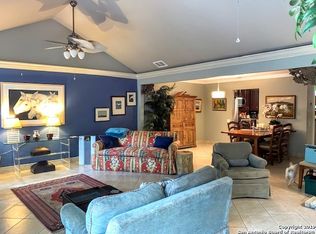 11803 Mill Pond St, San Antonio, TX 78230