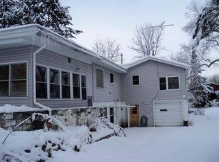 4180 Highway 61 S, Moose Lake, MN 55767