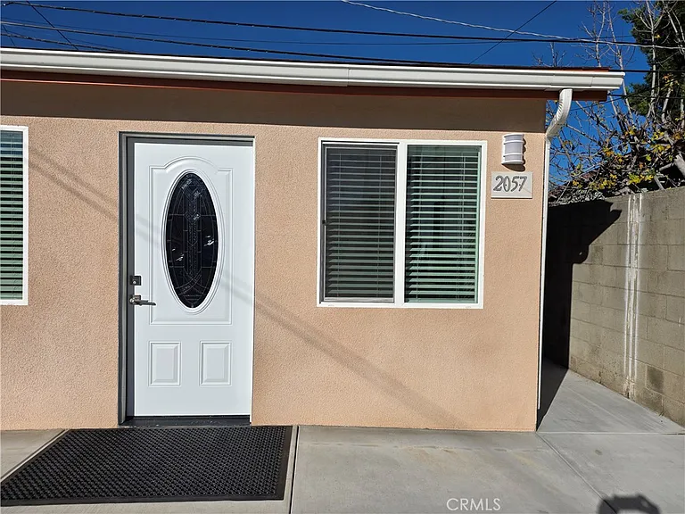 2057 W Norwalk Ave — Photo 3