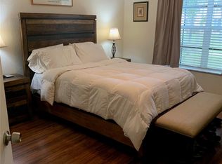 1924 NE 5th St #213, Boynton Beach, FL 33435