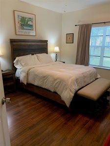 1924 NE 5th Street #213, Boynton Beach, FL, 33435