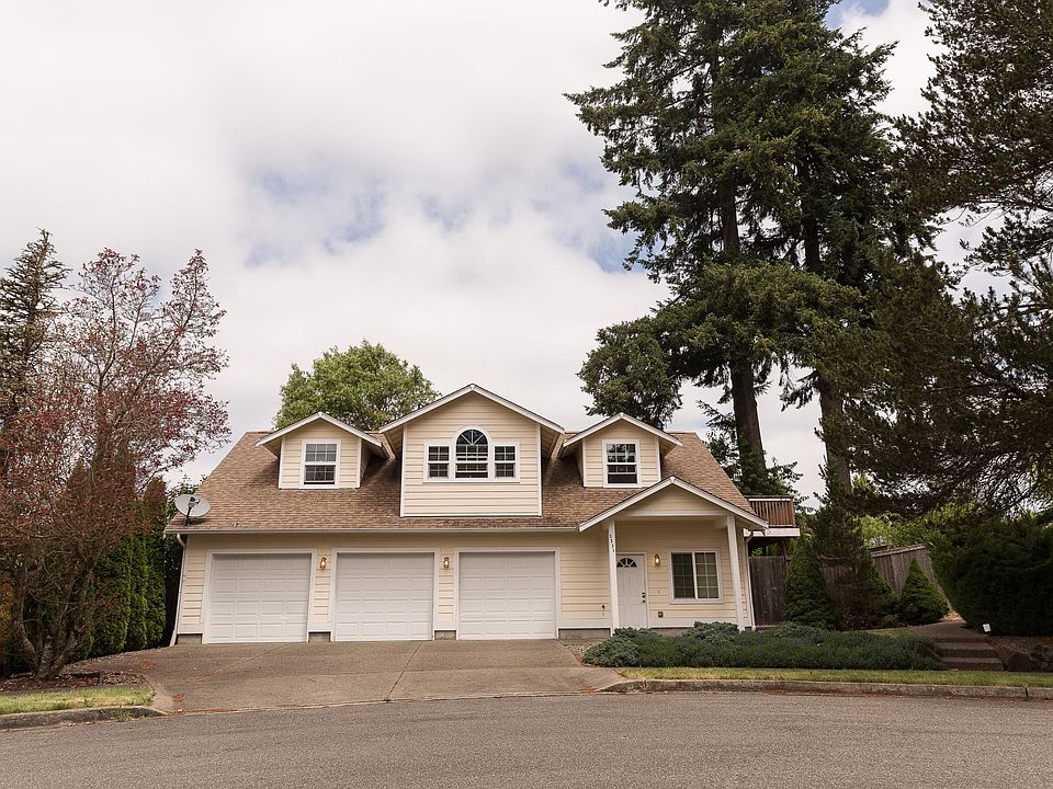 1st image of 5531 Craney Ct SE