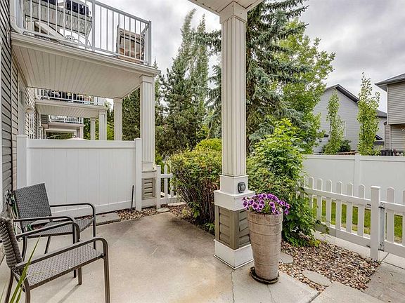 5th image of 23 S Toscana Gdns NW