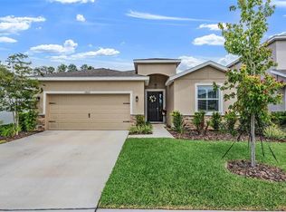 6862 Broad River Ave, Land O Lakes, FL 34638