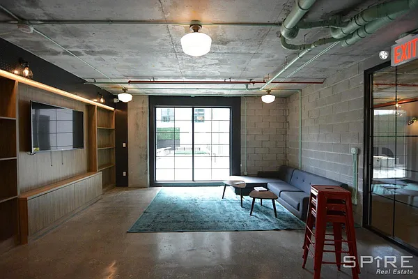 Rented by Spire Group | media 91