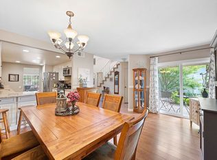 3735 Black Pine Cir, Yorba Linda, CA 92886