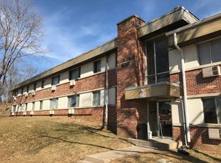 3535 N Main St APT D7, Davenport, IA 52806
