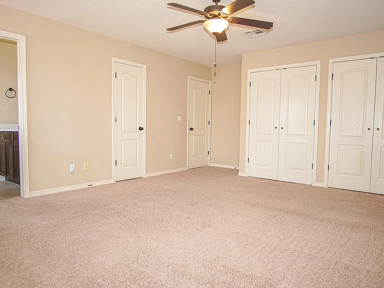 14613 Sunny Land Ave — Photo 19