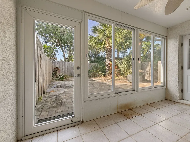 277 Coastal Hill Dr — Photo 29