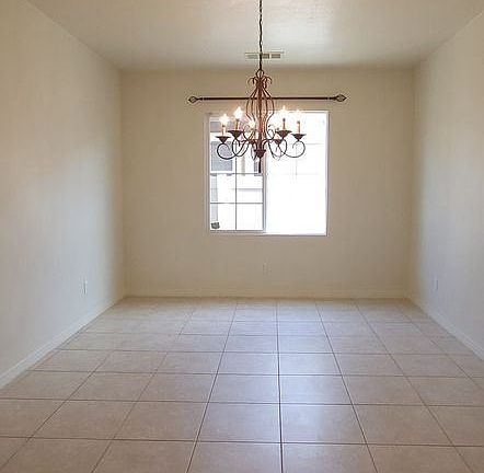 5th image of 5502 Sentori Ct