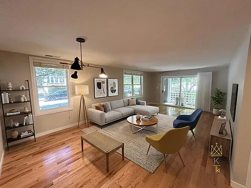 25 Holly Ln Photo 1