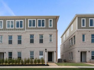 111 Founders St, Cranberry Township, PA 16066