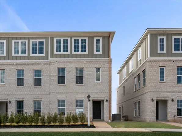 111 Founders St, Cranberry Township, PA 16066