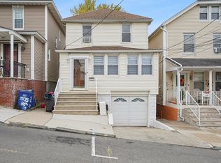 1507 80th St, North Bergen, NJ 07047