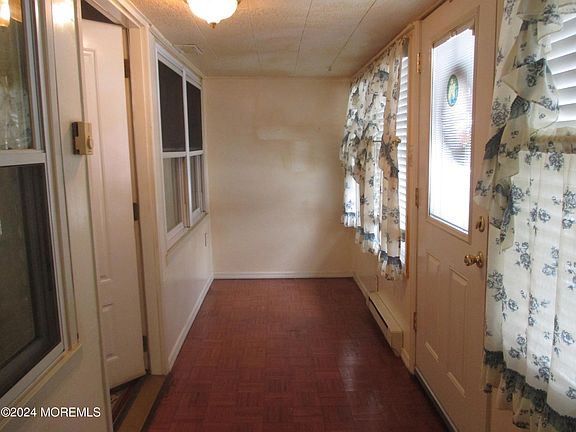 3rd image of 167D Huntington Drive