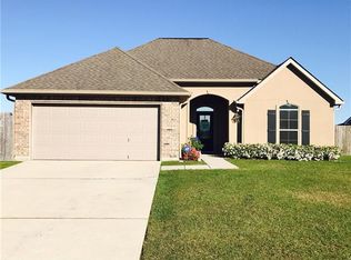 425 Steeple Chase Rd, Covington, LA 70435