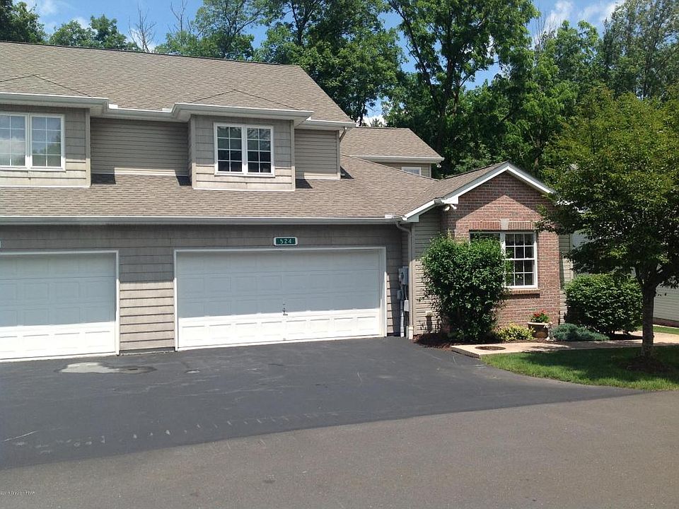 1st image of 524 Woodhaven Ln
