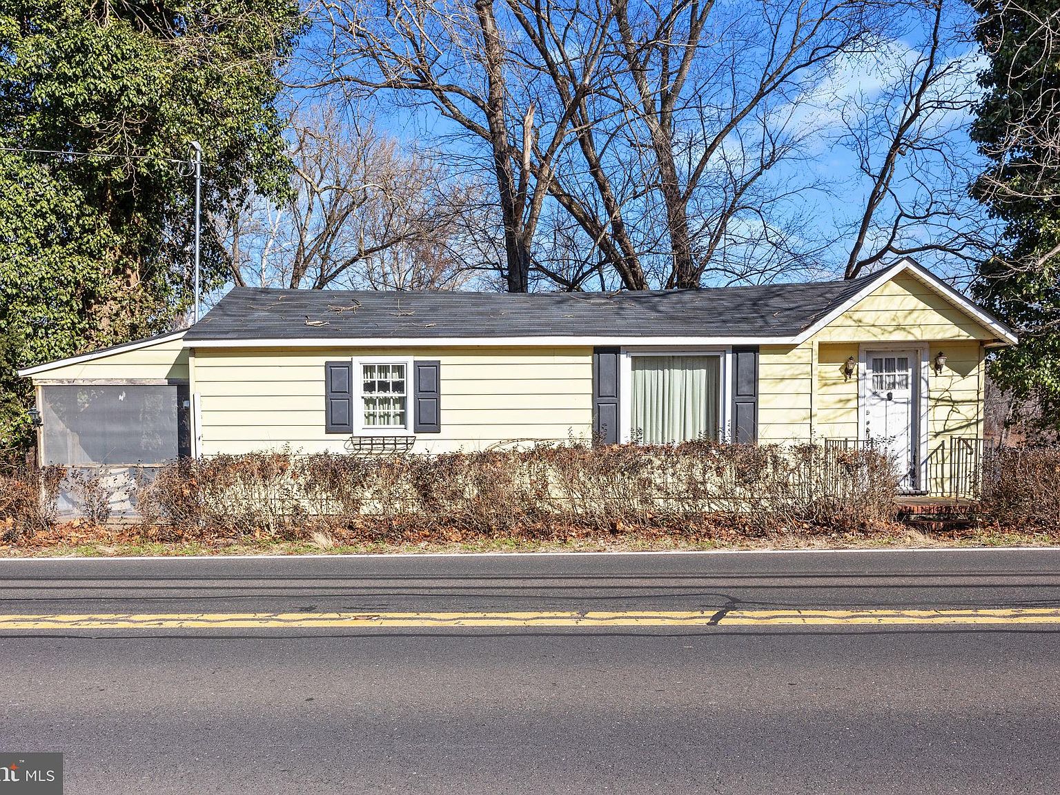 194 River Rd, Washington Crossing, PA 18977 Zillow