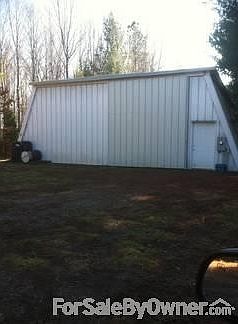 5th image of 17646 Millfield Ln