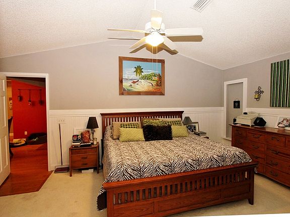 4th image of 2348 Oxer Ct