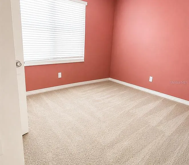 827 Ofanto Way — Photo 14