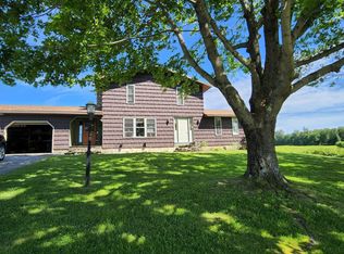 72 Ferry Rd, Lisbon, ME 04250